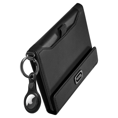 Spigen Porta-Pasaporte Universal